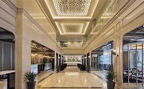 Melia Kuala Lumpur